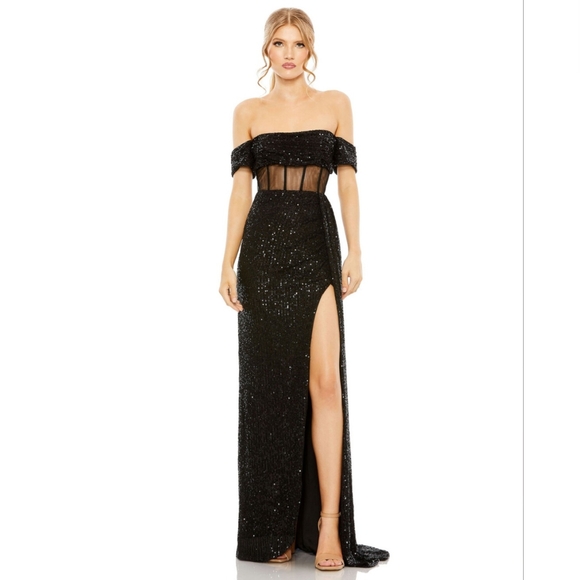 hoco black dresses Dress Short Homecoming SH249 – shinydress Size:8Y Black Corduroy Midi Dress Fabric:Upper: 49% Viscose 45% Cotton 6% Elastane
Lower: 100% Cotton